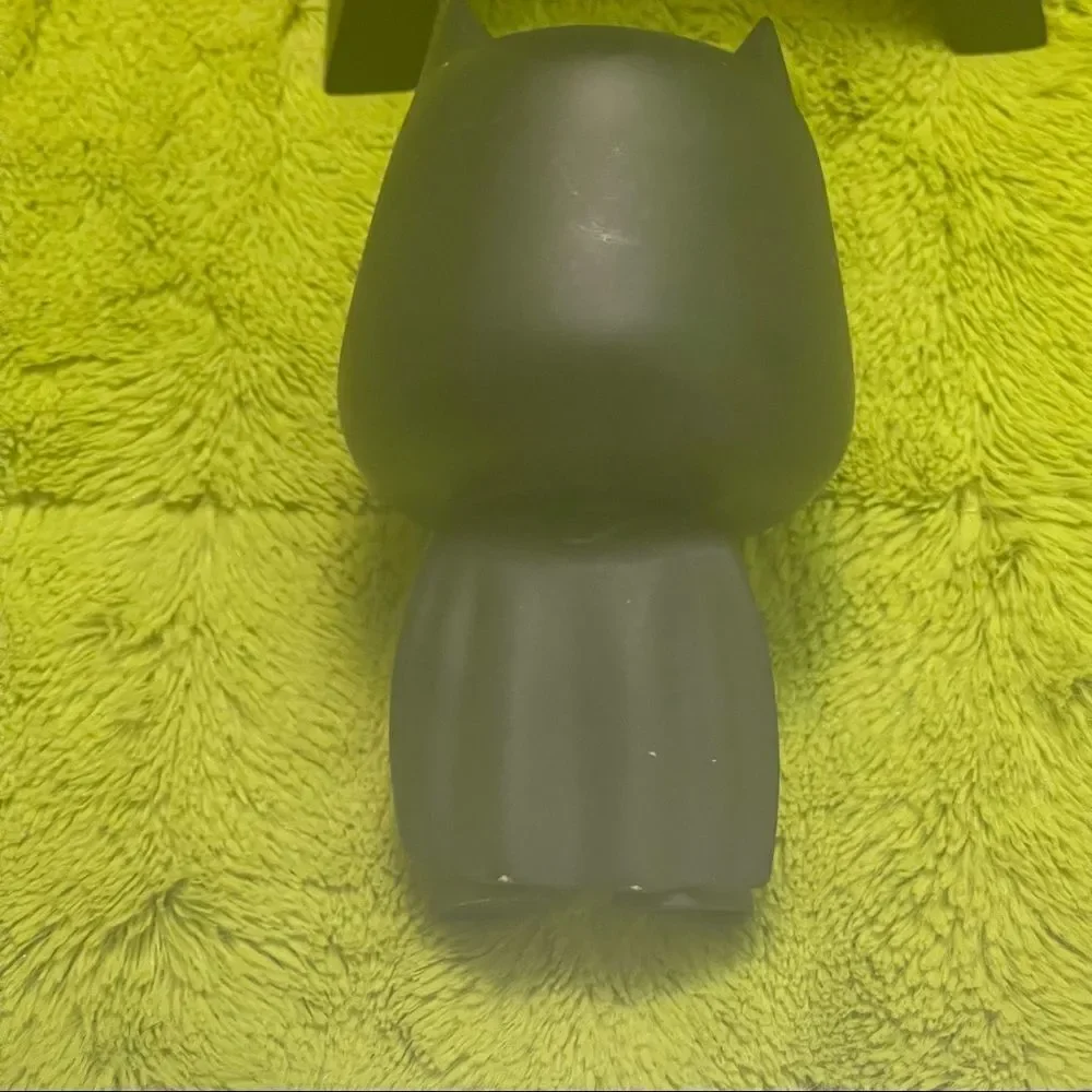 RARE Funko Pop BATMAN